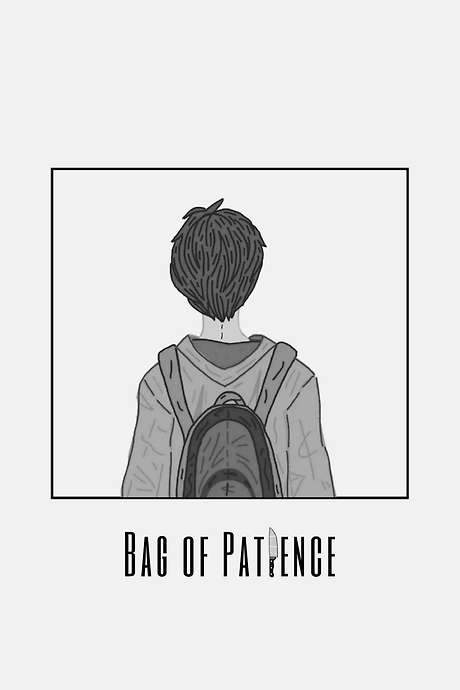 Bag of Patience